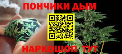 первитин Малоярославец